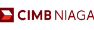Pembayaran Duitku VA CIMB Niaga