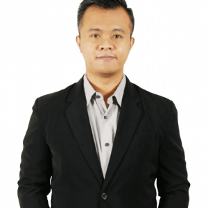 Webinar Tax Planning + BONUS