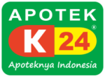 Logo_Apotek_K-24