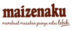 ezgif.com-webp-to-png