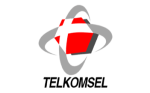 hd-logo-telkomsel-32577