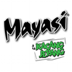logo_mayasi_400x400