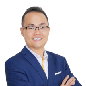 Webinar CEO Eagle Eye + BONUS