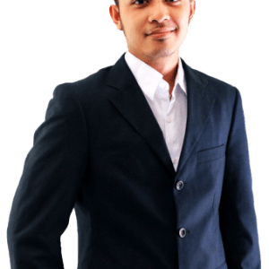 Webinar Lapor Pajak + BONUS