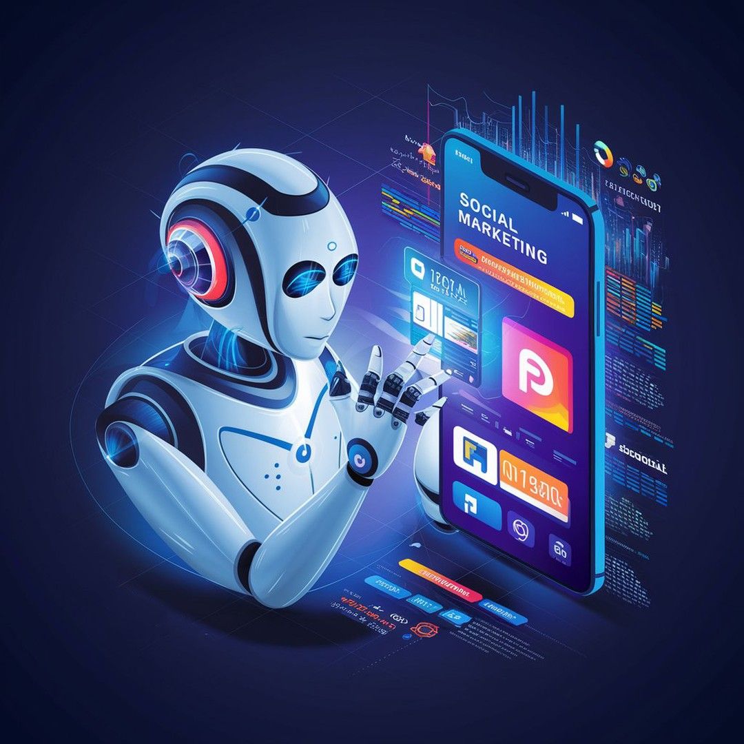 AI Business Checkup Tools
