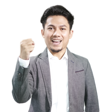 Director Corporate Development