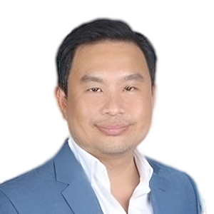 Erwin Azali
