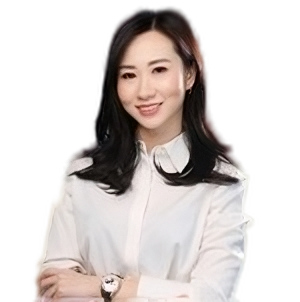 Director Corporate Development