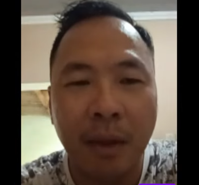 Danny