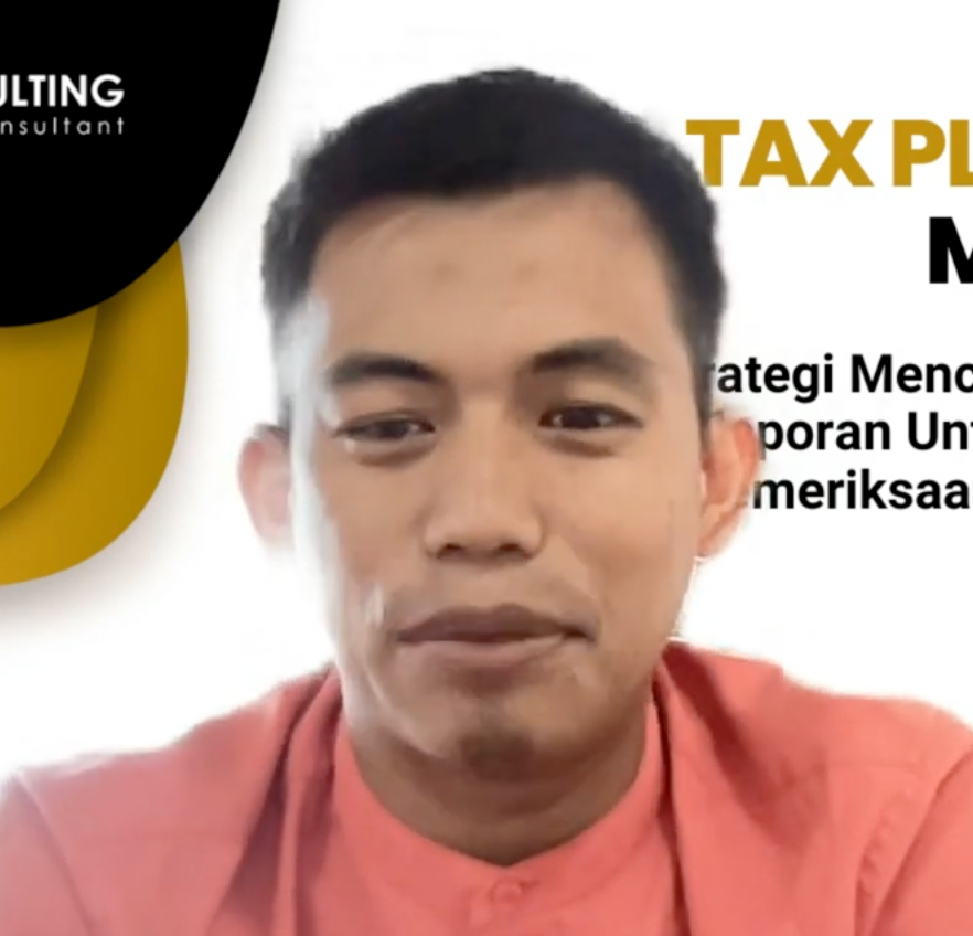 Muh Rizal