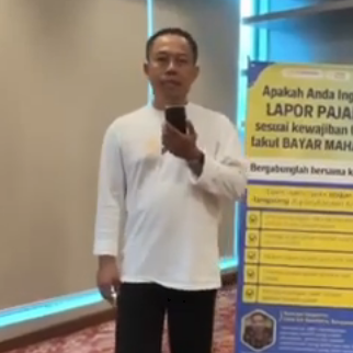 Andi Wijaya