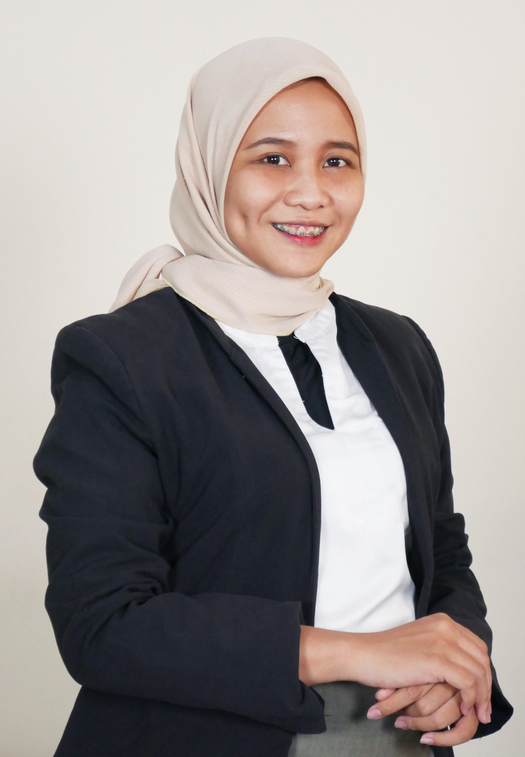 Pratiwi