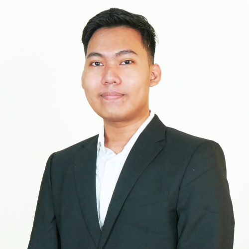 M. Fathul
