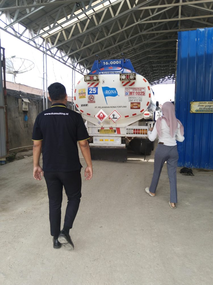 Kegiatan Assessment 7