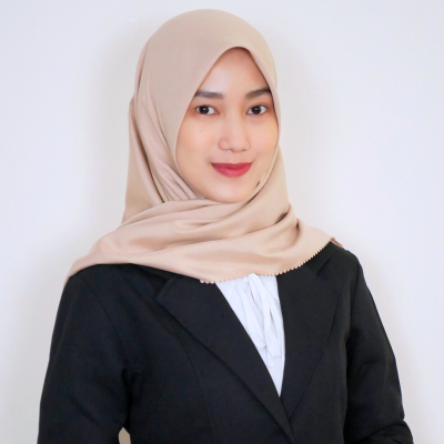 DConsulting